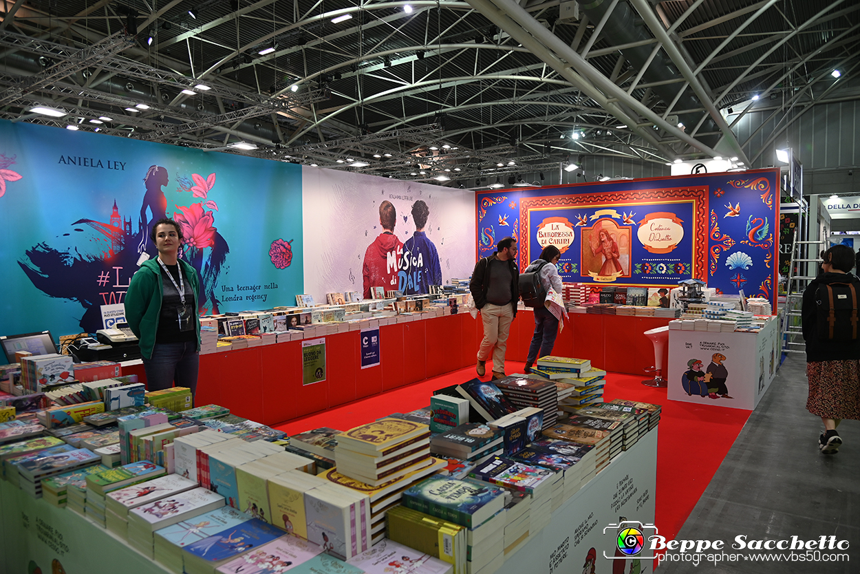 VBS_3827 - Salone Internazionale del Libro 2023 - XXXV Edizione.jpg